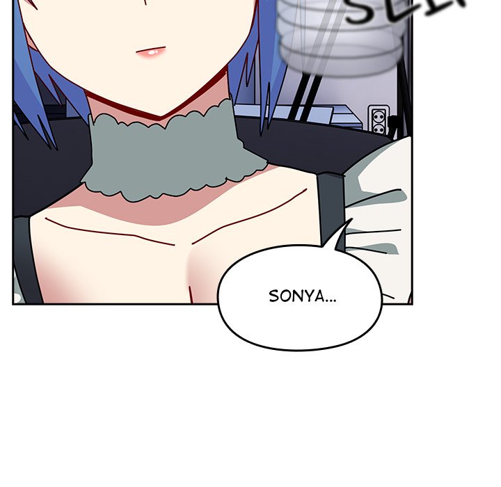 When Did We Start Dating?! Chapter 49 image 143