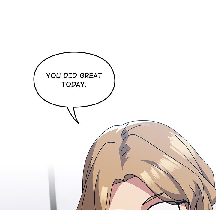 When Did We Start Dating?! Chapter 49 image 144