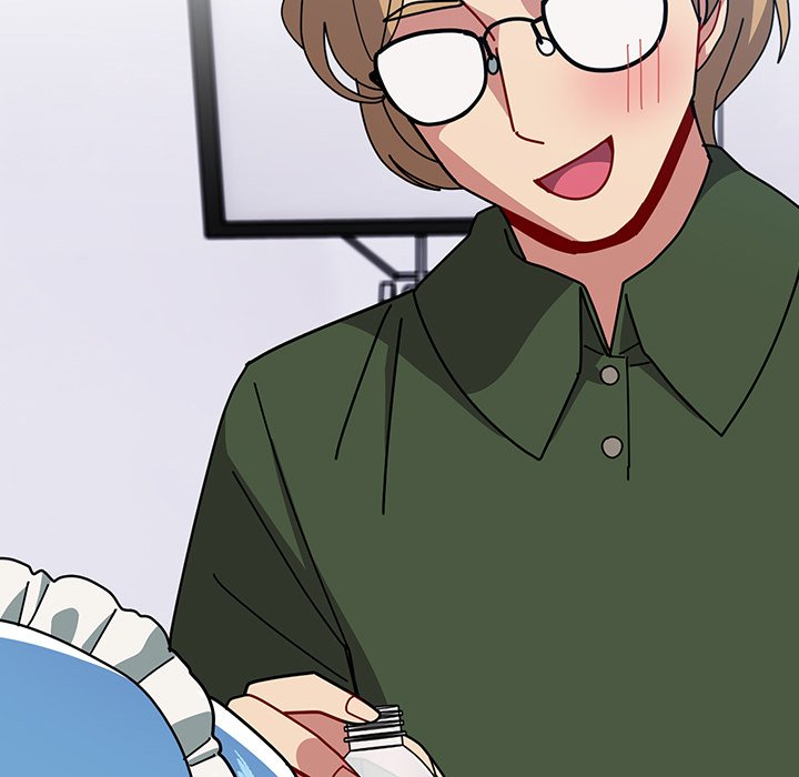 When Did We Start Dating?! Chapter 49 image 145