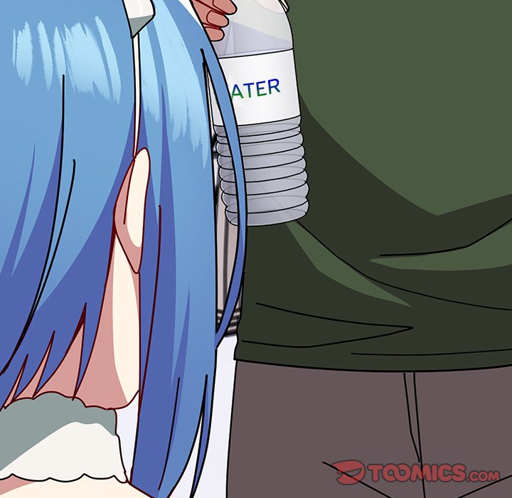 When Did We Start Dating?! Chapter 49 image 146
