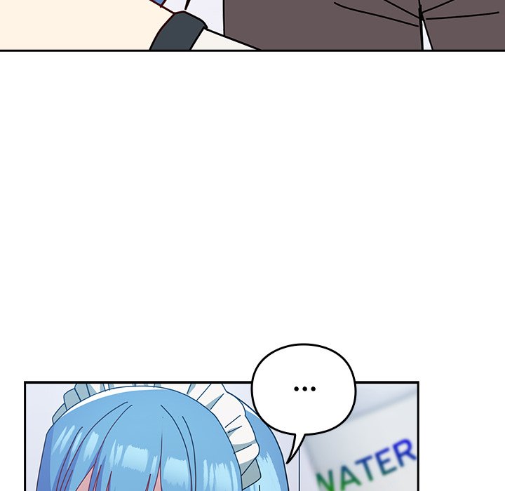 When Did We Start Dating?! Chapter 49 image 147