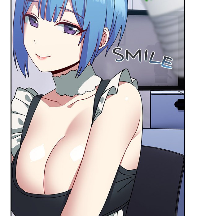 When Did We Start Dating?! Chapter 49 image 148