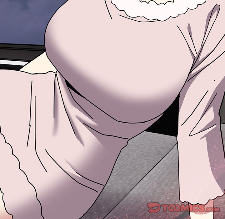 When Did We Start Dating?! Chapter 49 image 14