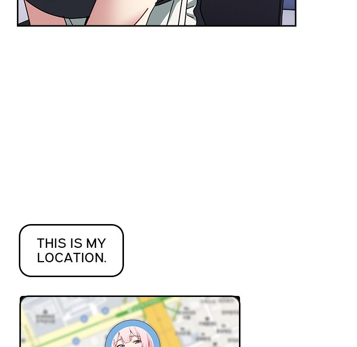 When Did We Start Dating?! Chapter 49 image 149