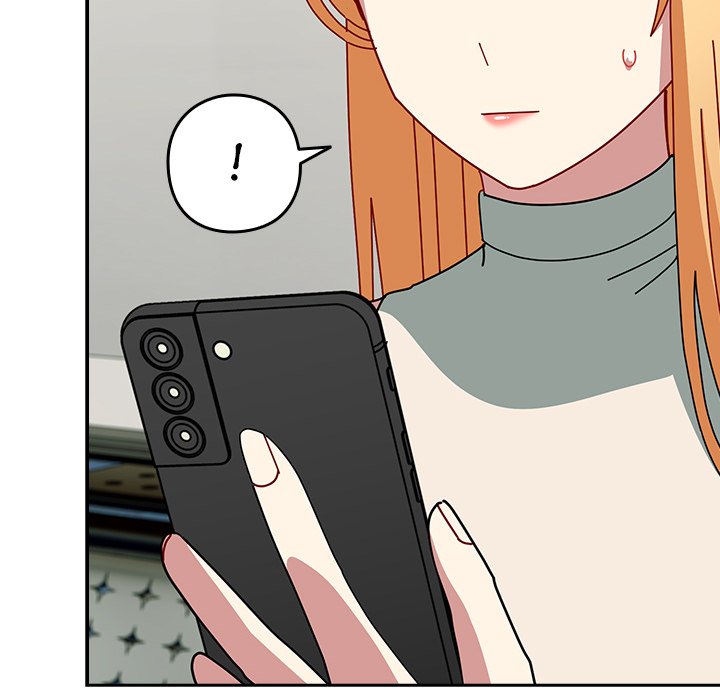 When Did We Start Dating?! Chapter 49 image 151