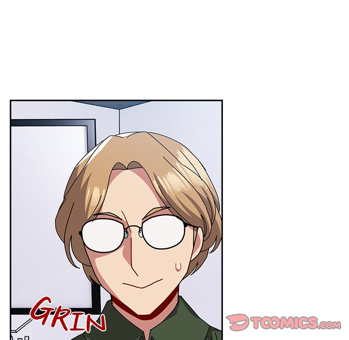 When Did We Start Dating?! Chapter 49 image 152