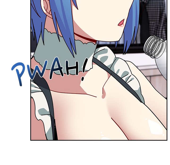 When Did We Start Dating?! Chapter 49 image 154