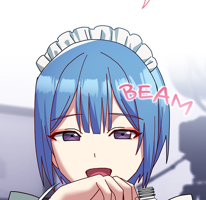 When Did We Start Dating?! Chapter 49 image 156