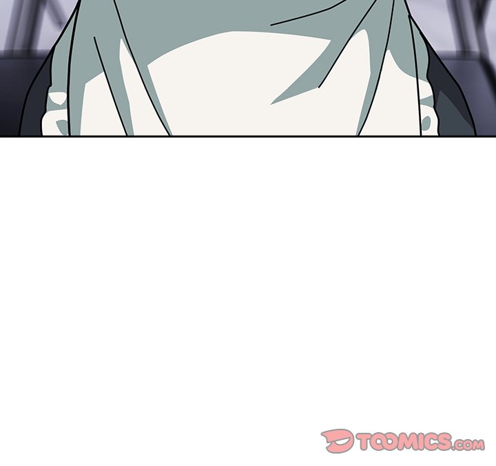 When Did We Start Dating?! Chapter 49 image 158