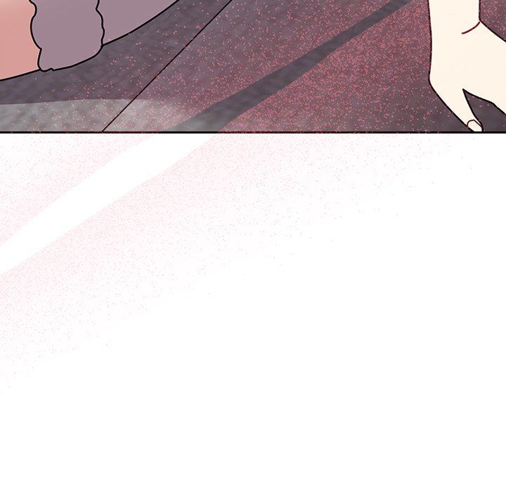 When Did We Start Dating?! Chapter 49 image 15