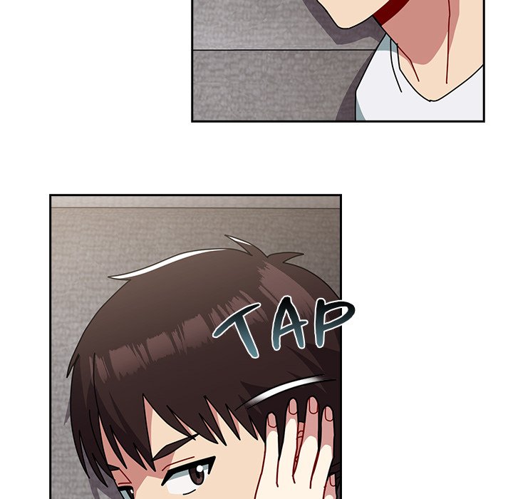 When Did We Start Dating?! Chapter 49 image 17