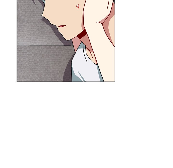 When Did We Start Dating?! Chapter 49 image 18