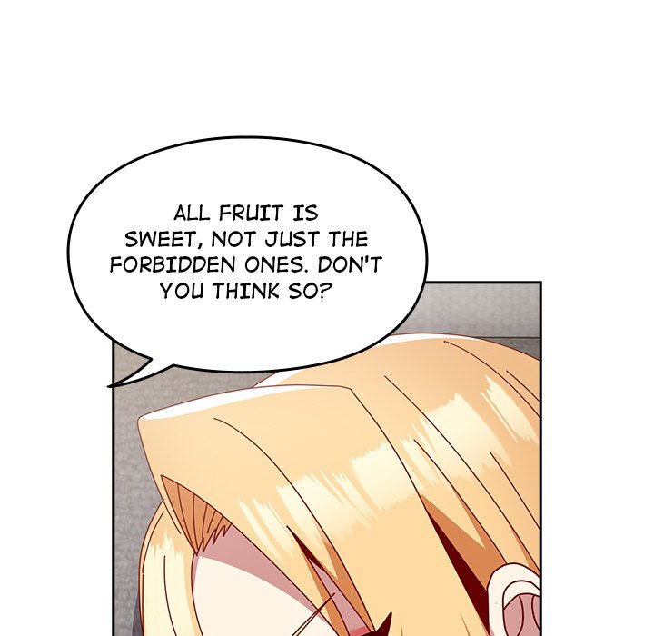 When Did We Start Dating?! Chapter 49 image 28