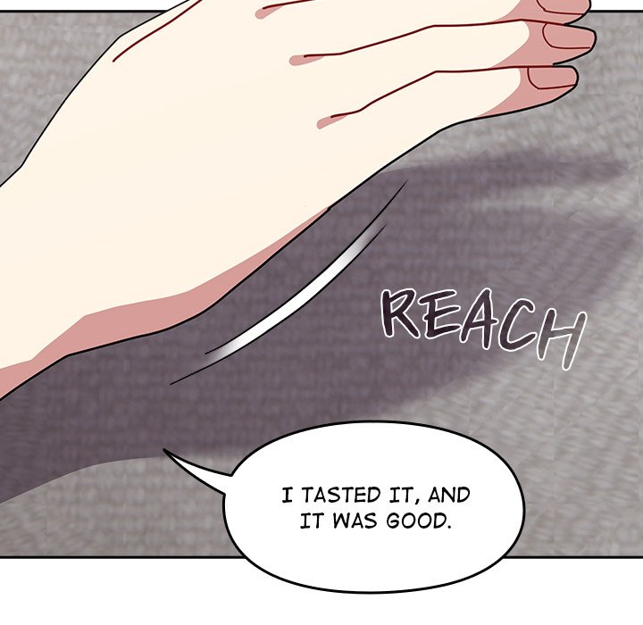 When Did We Start Dating?! Chapter 49 image 30
