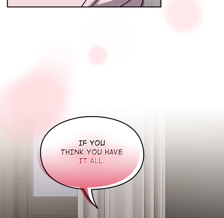 When Did We Start Dating?! Chapter 49 image 37