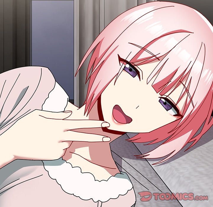 When Did We Start Dating?! Chapter 49 image 38