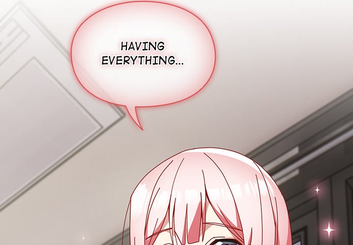 When Did We Start Dating?! Chapter 49 image 3