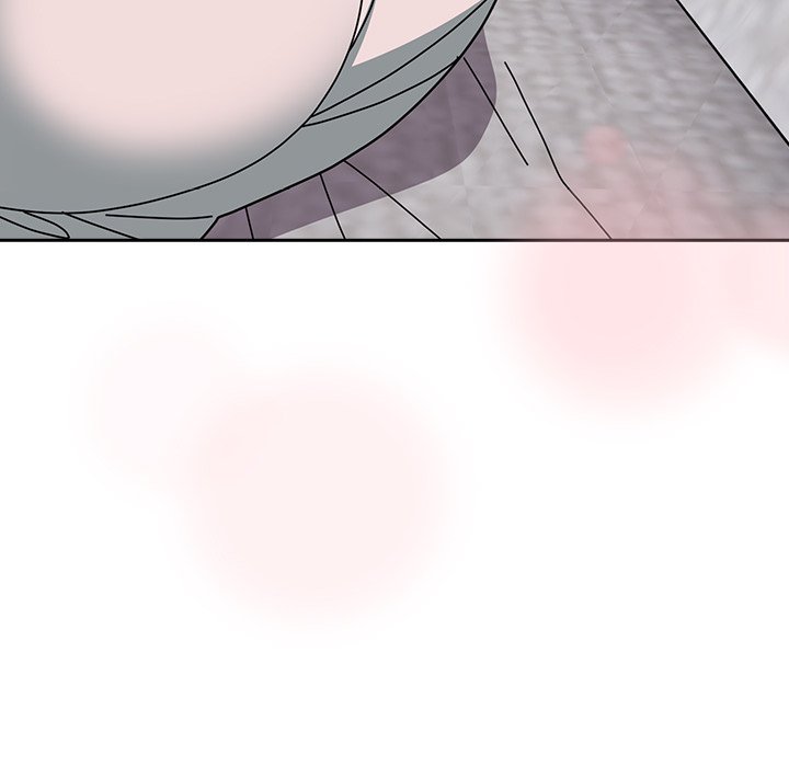 When Did We Start Dating?! Chapter 49 image 39
