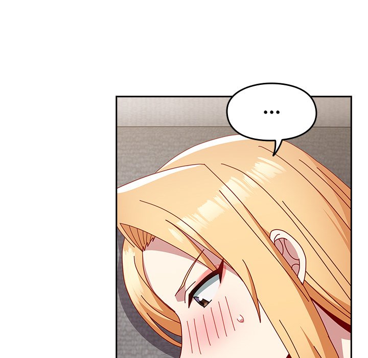 When Did We Start Dating?! Chapter 49 image 40