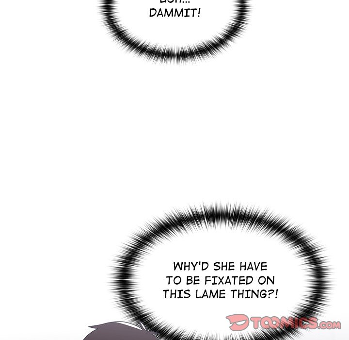 When Did We Start Dating?! Chapter 49 image 44
