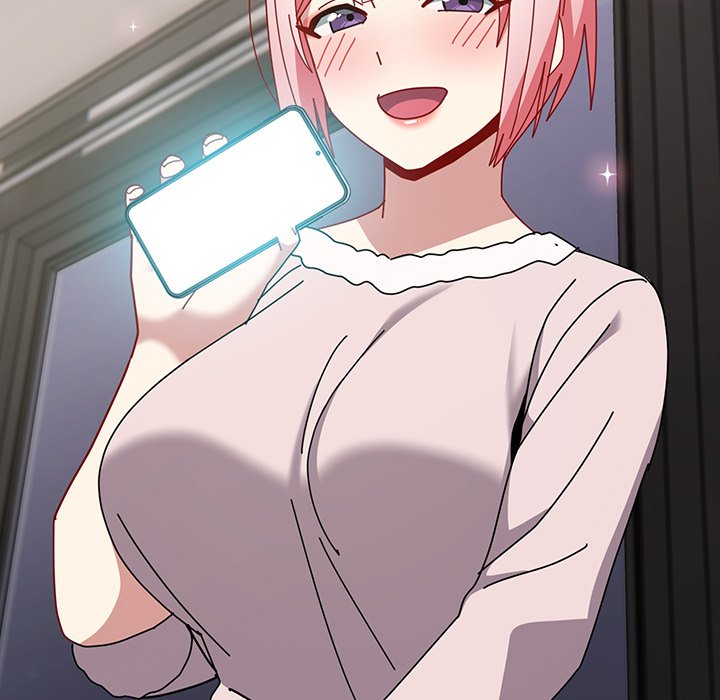 When Did We Start Dating?! Chapter 49 image 4