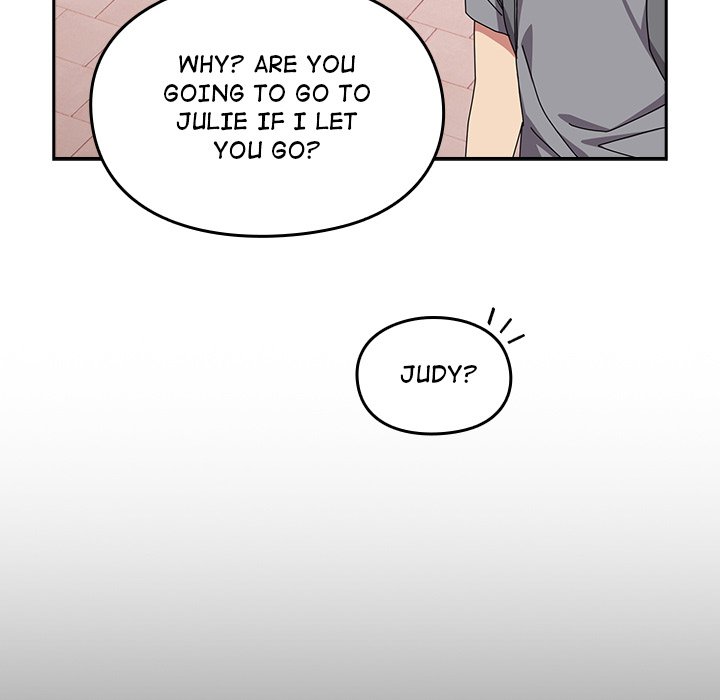 When Did We Start Dating?! Chapter 49 image 49