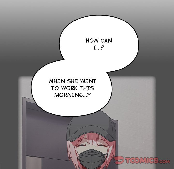 When Did We Start Dating?! Chapter 49 image 50