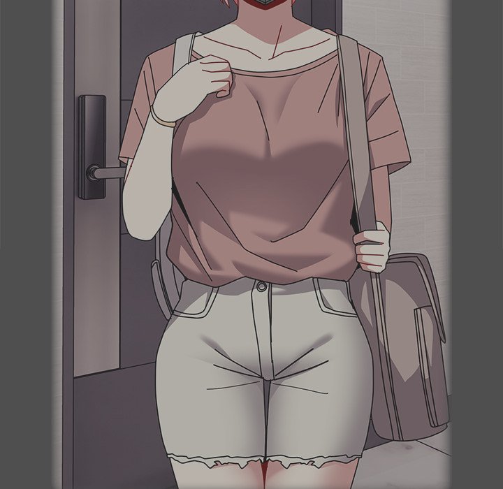 When Did We Start Dating?! Chapter 49 image 51