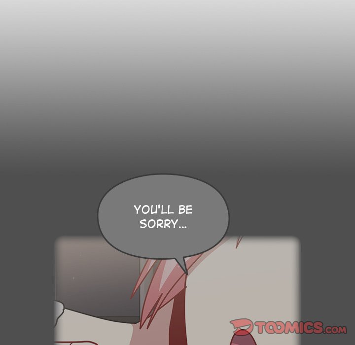 When Did We Start Dating?! Chapter 49 image 56