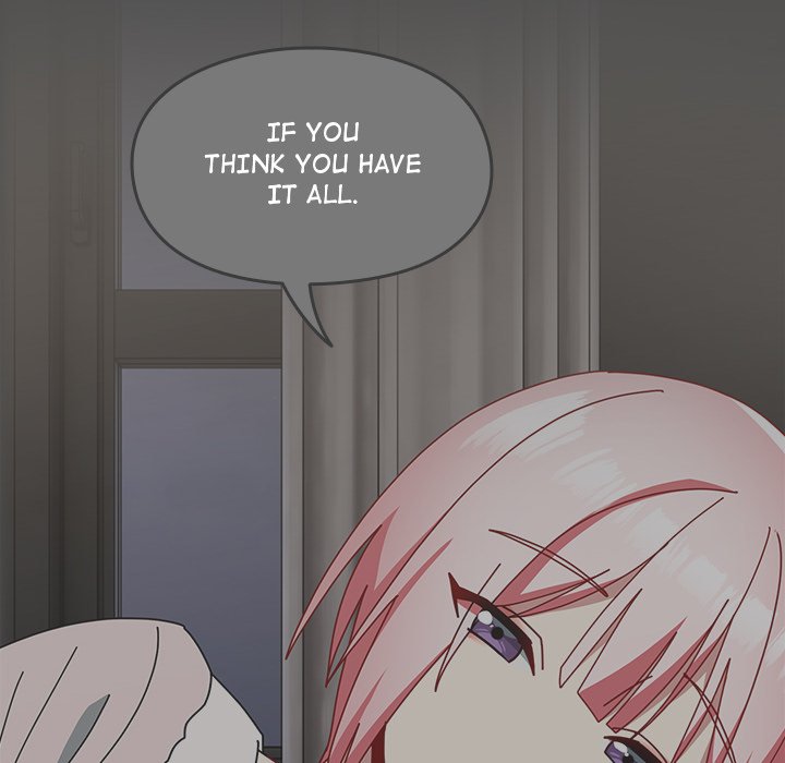 When Did We Start Dating?! Chapter 49 image 58