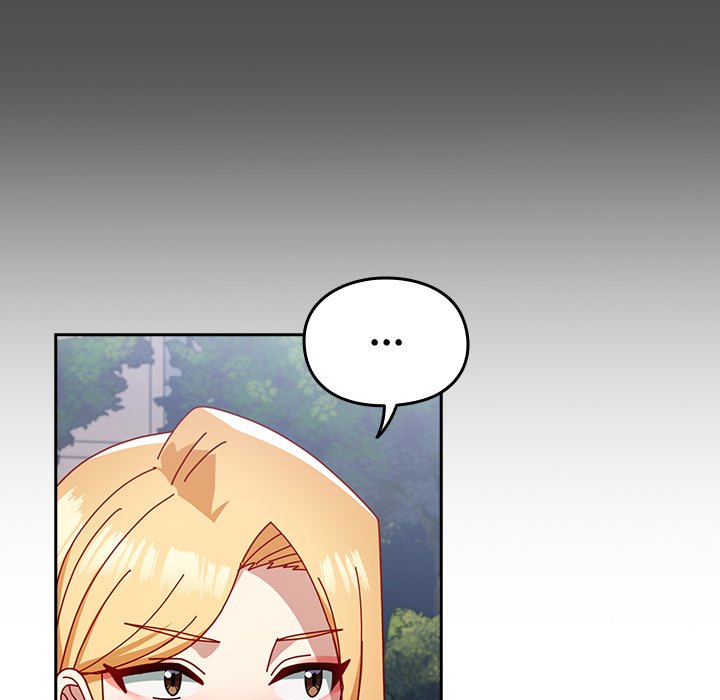 When Did We Start Dating?! Chapter 49 image 60