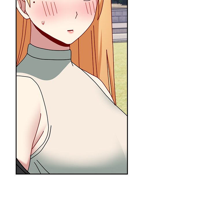 When Did We Start Dating?! Chapter 49 image 61