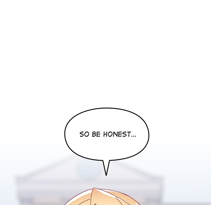 When Did We Start Dating?! Chapter 49 image 66