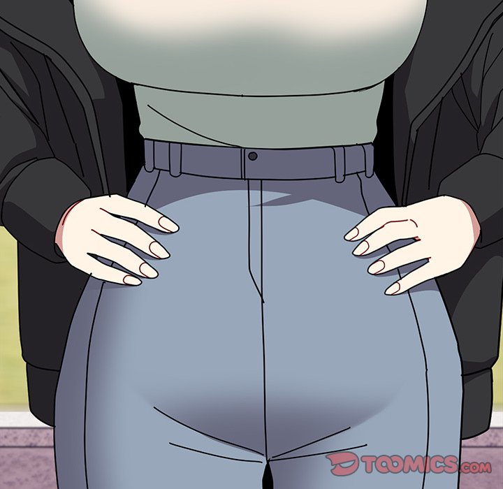 When Did We Start Dating?! Chapter 49 image 68