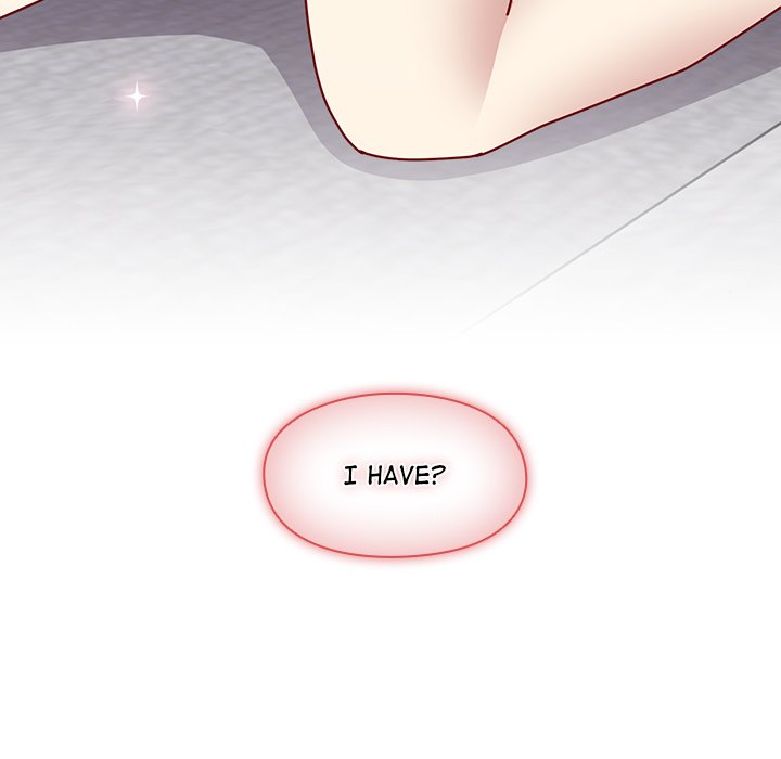 When Did We Start Dating?! Chapter 49 image 6
