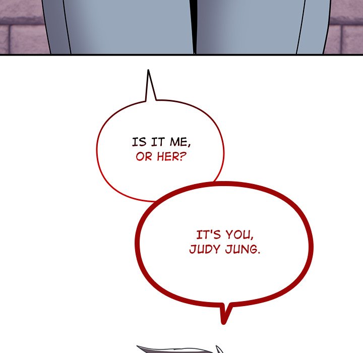 When Did We Start Dating?! Chapter 49 image 69