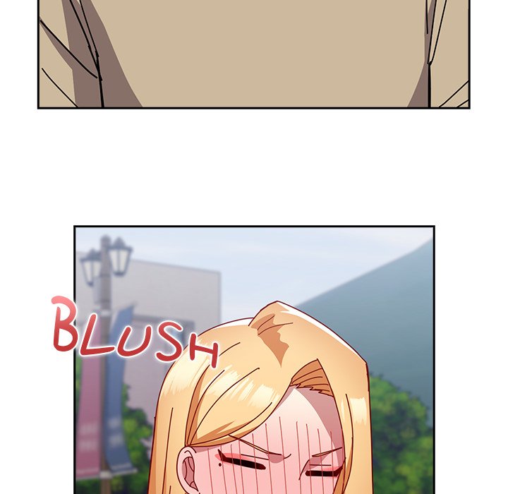 When Did We Start Dating?! Chapter 49 image 71