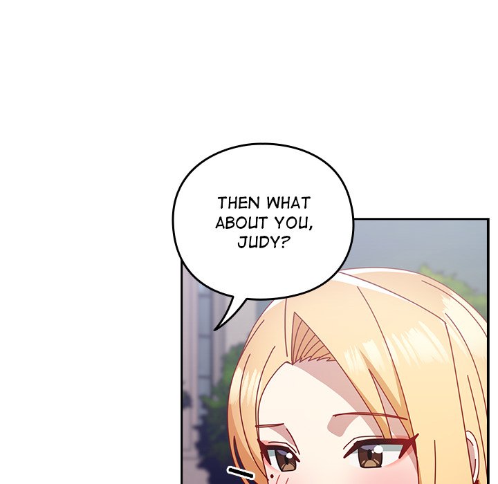 When Did We Start Dating?! Chapter 49 image 77