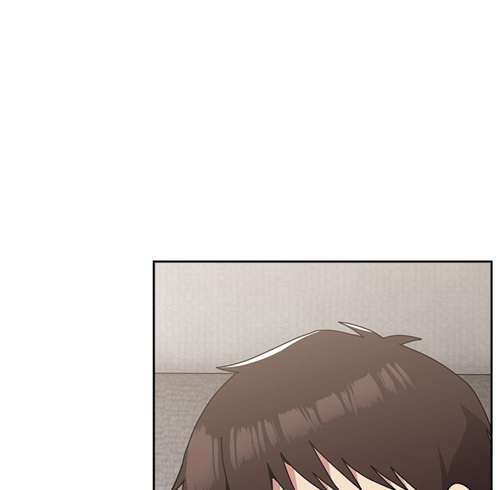 When Did We Start Dating?! Chapter 49 image 7