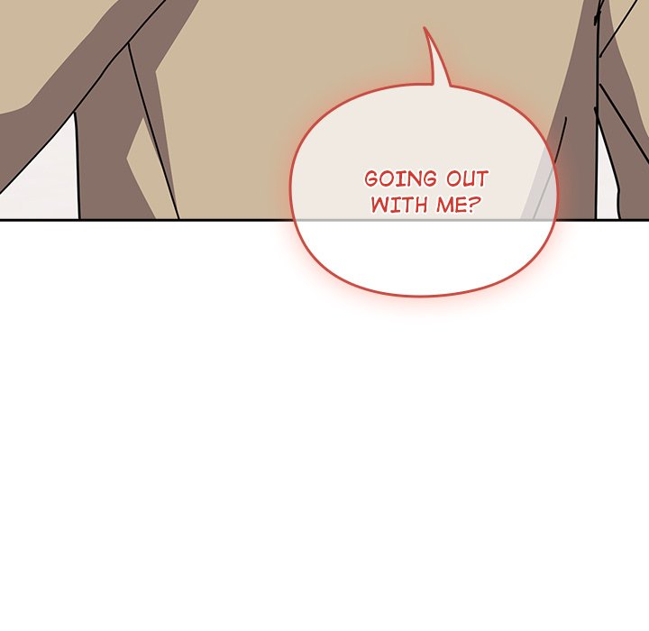 When Did We Start Dating?! Chapter 49 image 81