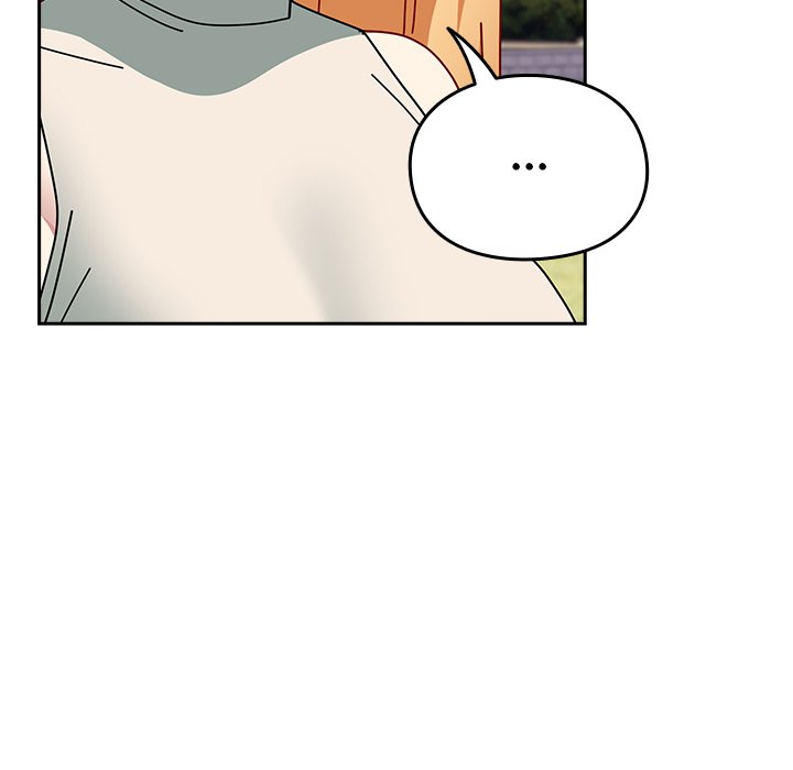 When Did We Start Dating?! Chapter 49 image 83