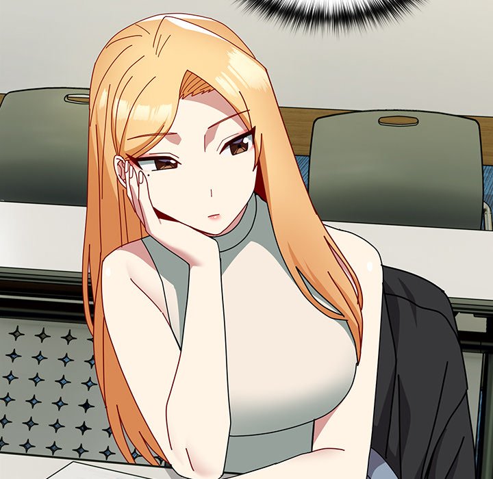When Did We Start Dating?! Chapter 49 image 89