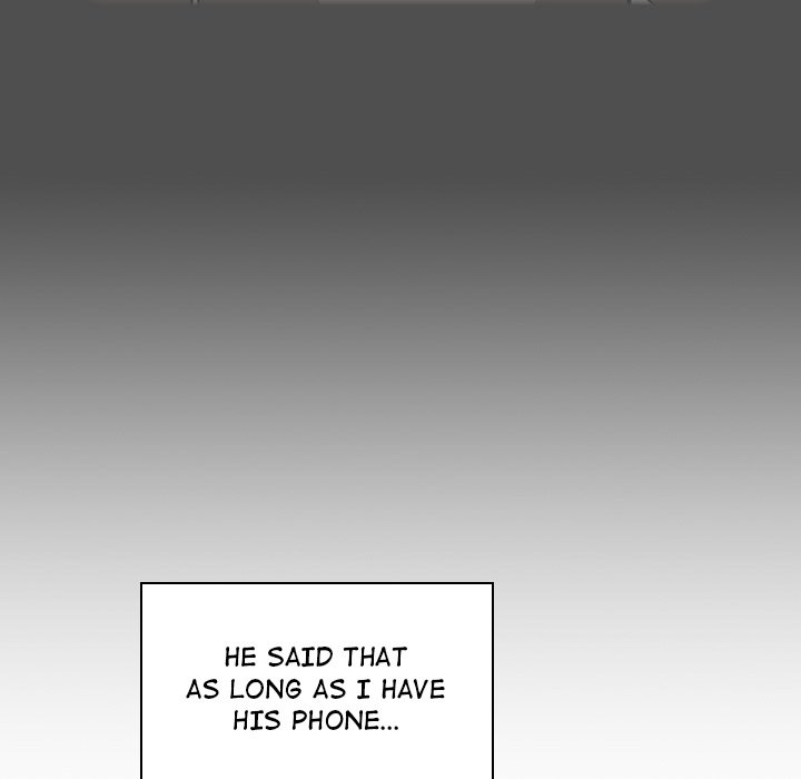 When Did We Start Dating?! Chapter 49 image 93