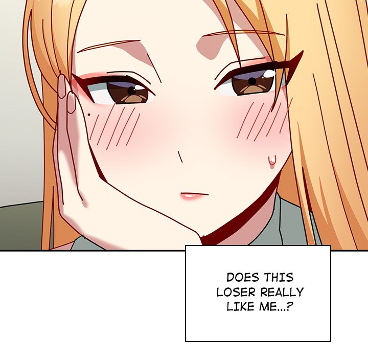 When Did We Start Dating?! Chapter 49 image 96