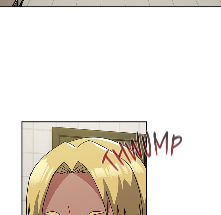 When Did We Start Dating?! Chapter 50 image 99