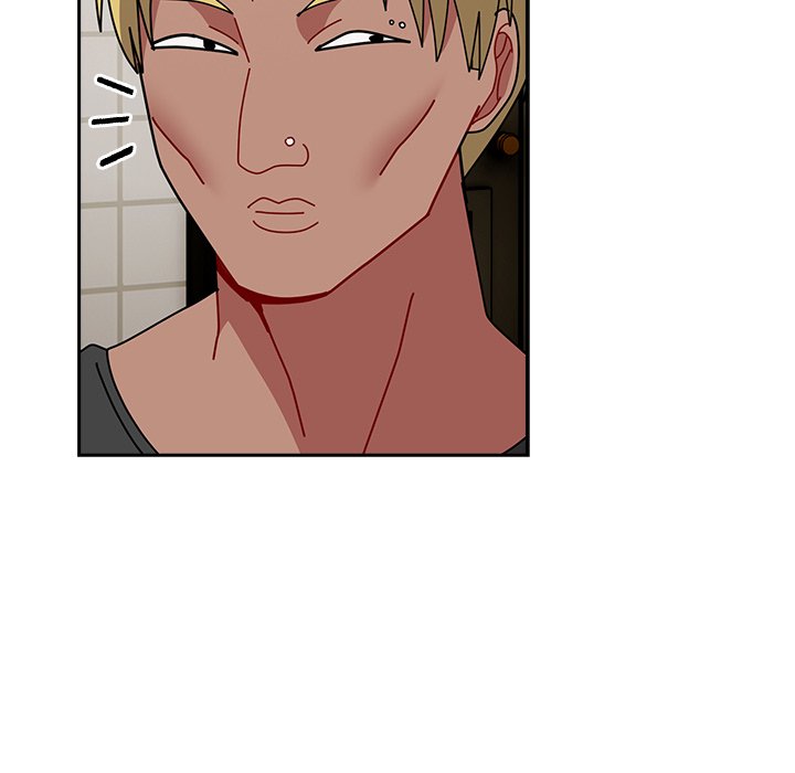 When Did We Start Dating?! Chapter 50 image 100