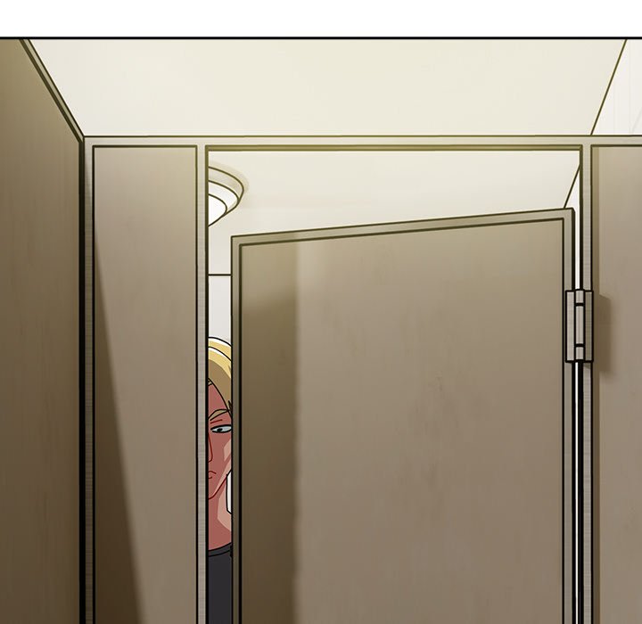 When Did We Start Dating?! Chapter 50 image 101