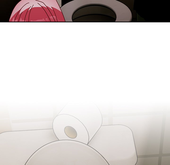When Did We Start Dating?! Chapter 50 image 103