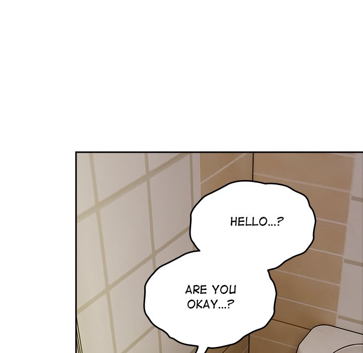 When Did We Start Dating?! Chapter 50 image 106