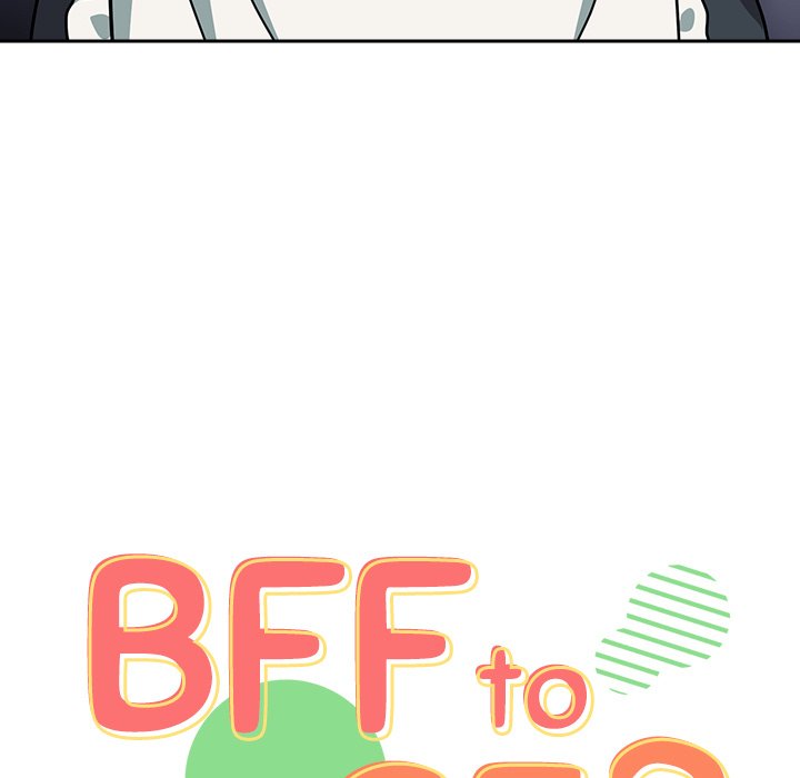 When Did We Start Dating?! Chapter 50 image 10